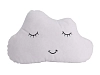 Подушка декоративная Sweet Dreams 472464 100_100_2075422
